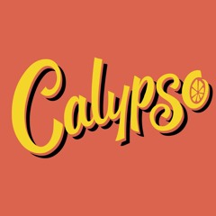 [FREE] "Calypso" Smokepurp Type Beat 2020 (ProdKxai)