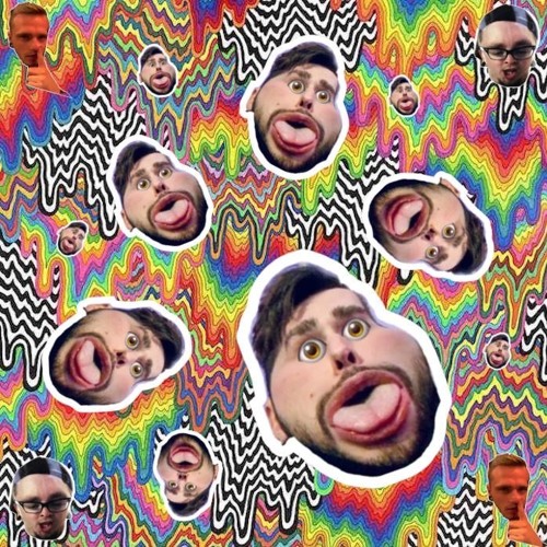 Kaiser b2b Keno - New Year's Rave 2020
