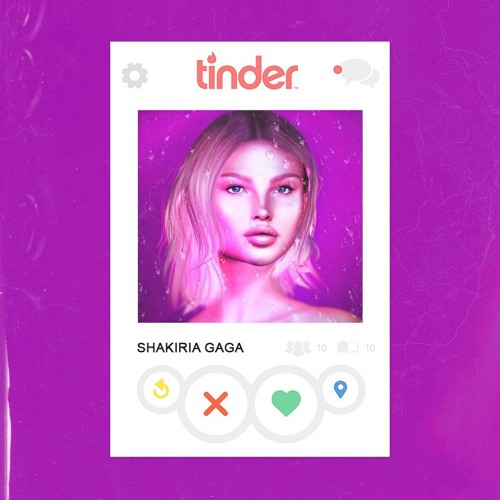 Photos tinder leaked Over 70,000