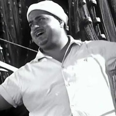 محمد قنديل - صباح الخير صباح النور