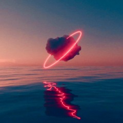 Circles Remix (prod. by Carey)