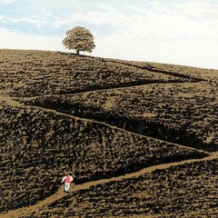 موسیقی پایانی فیلم خانه دوست کجاست