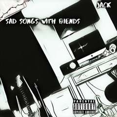 backseat (feat. Maxduff)