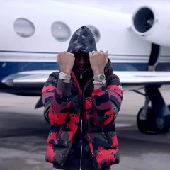 Xanman x Peso Peso x Stunna 4 Vegas Type Beat - "Actual" | Prod. Tommy Bang Beats