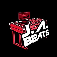 J.a.beat Summertime Shine