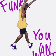 WanttheFunk
