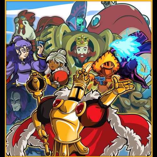 shovel knight free online shovel knight free online