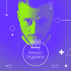 Alessio Viggiano - Bsession 072 | Meslow