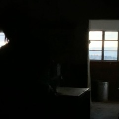 keeptomyself (prod. treetime)