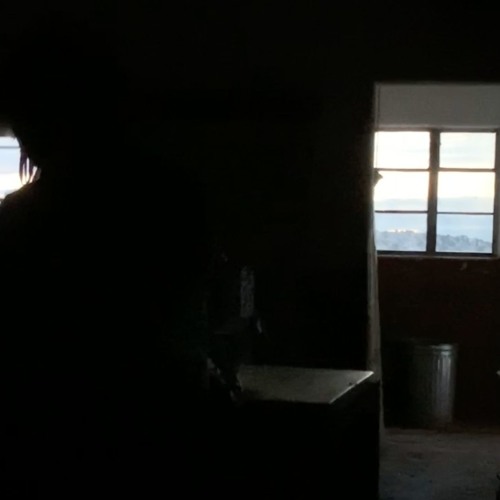 keeptomyself (prod. treetime)