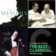 Classical
