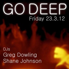 fishgodeep