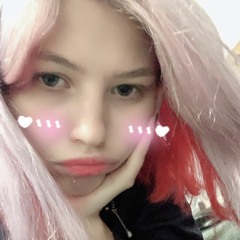 My Girlfriend Is A Raver S3rl X Lida Bass Boosted