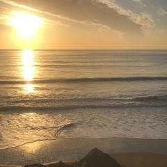 If You See Her, Say Hello - Take 1 (Cover - Take 1)