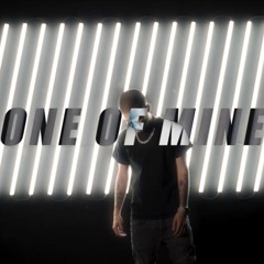 Lil Jaydoe-One Of Mine (Official Audio)