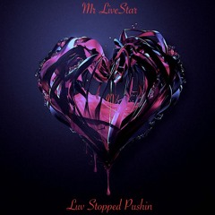 Carried Away Ft. LexiKay Steezy & Andy Smalls (Prod. By Astrx Tha Producer)