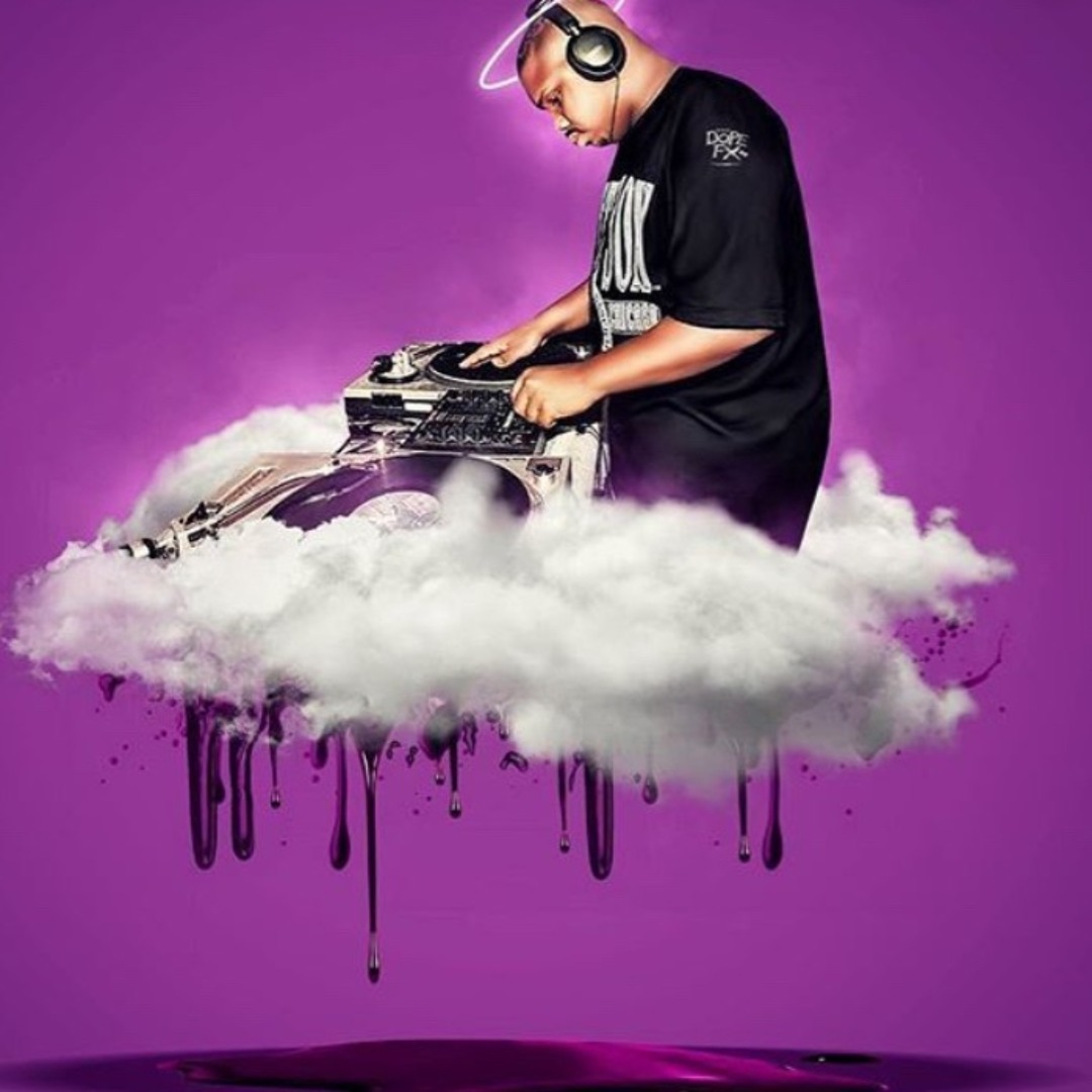 artworks-000661804123-9wzn72-