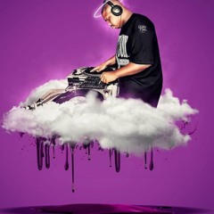 RIP DJ SCREW prod. By drumdummie