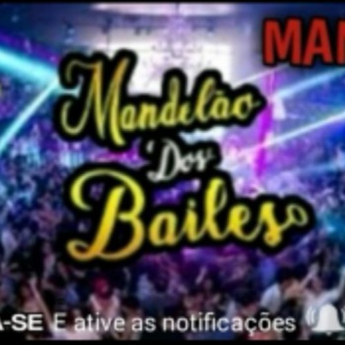BEIJO QUERIDA 2-MC GW (DJ NANNO PROD. MANDELÃO DOS BAILES 2020)).mp3