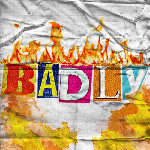 BADLY Ft.DonnyFromDaR & PackMannYele