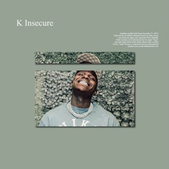 [Free] "Jungle" Da Baby x Travis Scott Type Beat