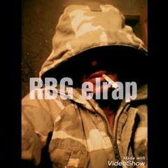 .ار بي جي راب rbg rap.دس علي ابيوسف .ماركه مسجله