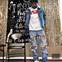 Real Talk  (M$treet LilWooki3 ft 318 Boii)