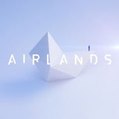 AirLands