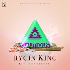 RYGIN  KING CAUTIOUS MIX_3