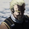 Vinland Saga OST - My Only Friend