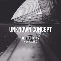 Free Download: Unknown Concept - Reflections Ft. Velvet (Original Mix)