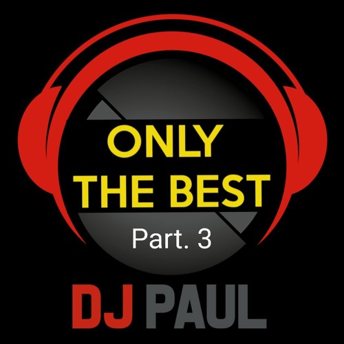 2020.01.02 DJ PAUL The Best 2019 (Part. 3)
