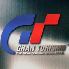 Gran Turismo (Japan) - Arcade Menu (Car Select) (SC-VA)