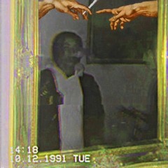 Interlude- A Quoi Bon