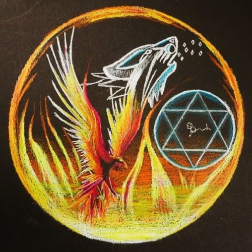 Going Deep - Mixes
