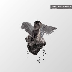 Who You Are ft. Wllym