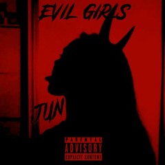 Evil Girls