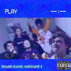 Pizza (nano malefico, rolla)