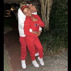 Clyde n Juliet (prod. Bruferr Beatz)