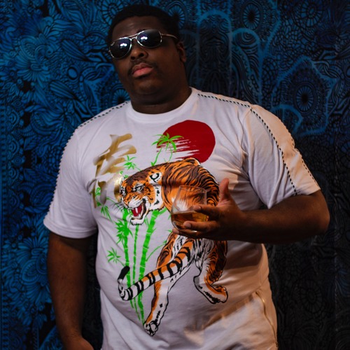 Game [produced By C$] K.D