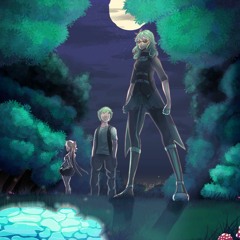 Related tracks: Undertaker(Royalty Free Music)