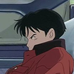 SadBoyProlific - Dear Momma
