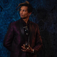 Too Good To Be True (feat. C$)  [produced By C$] ABE RHOME