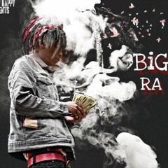 RaRaSavage - HoodyShyt Ft. Hoody Jaxk