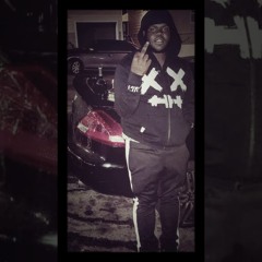 LOONEY THE BULLY - Bangin the City (SNIPPET)