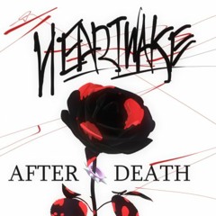 HAPPY SADNESS ft. Love Sinner (Prod. Paryo X Lukexi)