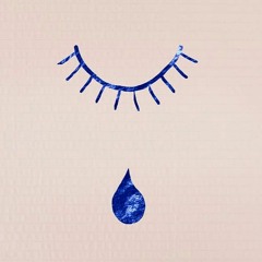 A Puddle of Tears
