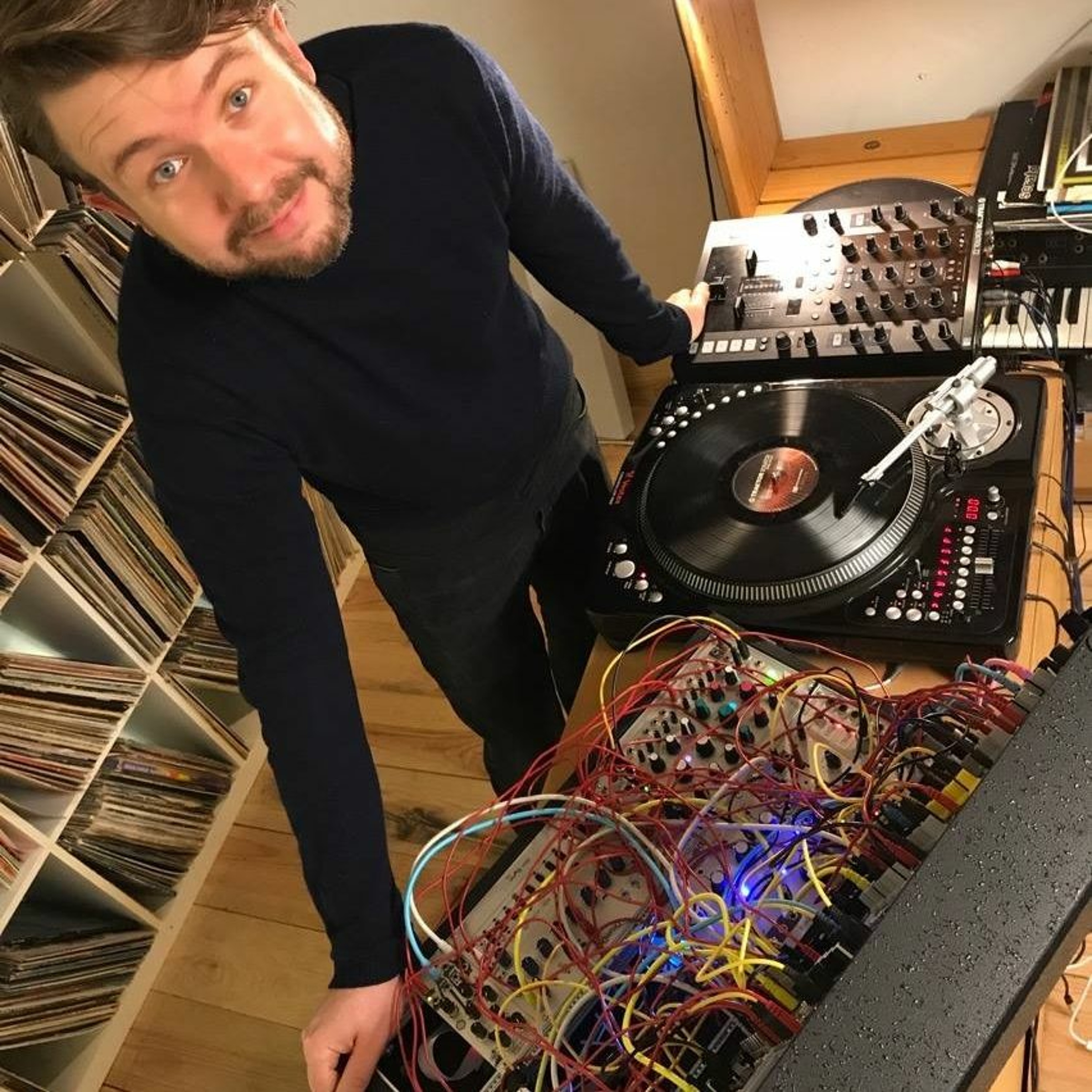 KypskiMusic