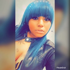 Do Yo Shit Juicy D ft YoungTopGunReece