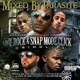on Snap Mode Click And T-Rock Presents Grindlife (Mixed By Parasite)